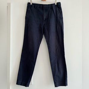 Mens COS Casual Dress Pants